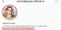 chantal-janzen-instagram.jpg