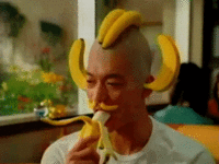 RareDimwittedCaecilian-size_restricted.gif