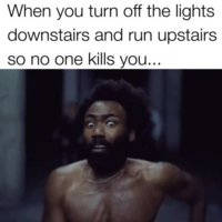 072b45c63b322000cbbeb261054aa758.jpg
