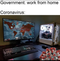 AECB230C-F3BF-459D-B4EF-4DAE8BC7487E.jpeg