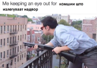 received_2623153498004251.png