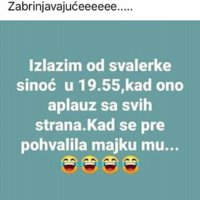 FB_IMG_1584782450442.jpg