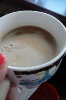 20200321_113523.jpg