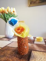 IMG_20200321_124557.jpg