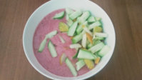 Polish_20200321_134946699.jpg