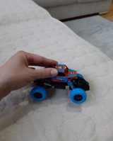 20200321_173018.jpg