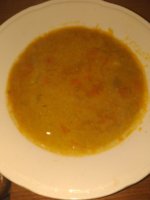 20200320_165715.jpg
