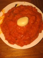20200320_165721.jpg