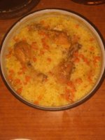 20200321_180117.jpg