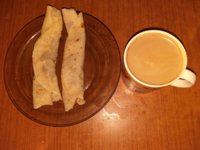 20200321_203713.jpg
