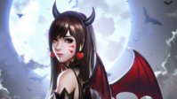 dva-devil-girl-art-overwatch-uhdpaper.com-4K-5.1242-wp.thumbnail.jpg