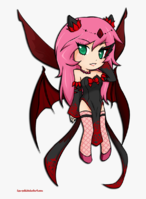 518-5189817_collection-of-devil-anime-chibi-devil-girl-hd.png