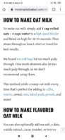 Screenshot_2020-03-22-08-54-24-855_com.android.chrome.jpg