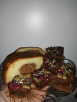 IMG_20200321_181445.jpg