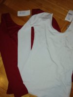 IMG_20200321_173004.jpg
