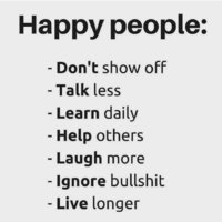 HAPPYpeople.jpg