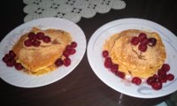 IMG_20200322_191007487~2.jpg