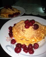 IMG_20200322_191021665~2.jpg