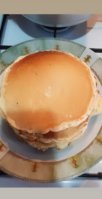 IMG_20200322_200805_643.jpg