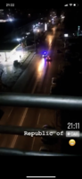 F534E587-1A4E-4BEE-BA33-779A4D2B0BA7.png