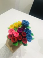 62B20E18-7939-4D64-AD9F-7C42BB76D30D.jpeg