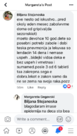 1E6AC867-FC97-4BDA-A25E-B47426D858D9.png