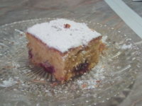 IMG_20200323_152605.jpg