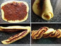chocolate cinnamon babka steps.jpg