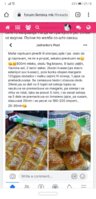 Screenshot_20191222_211832_com.android.chrome.jpg