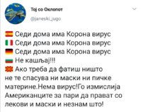 FB1404E1-1F1F-4EB4-84B9-3FD5245D2AA3.jpeg
