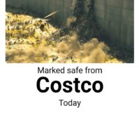 Costco-Coronavirus-Meme.jpg