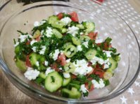 IMG_20200322_224235_1.jpg