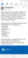 Screenshot_20200324-125352_Facebook.jpg