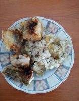 IMG_20200324_152333.jpg