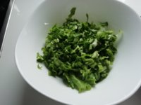 IMG_20200324_151113.jpg