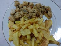 IMG_20200324_161139.jpg