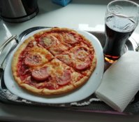 IMG_20200324_190933.jpg