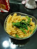 IMG_20200324_142936.jpg