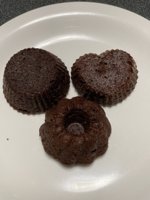 D2FEB33A-81C1-4266-BA2B-C9189C95D3D7.jpeg