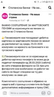 Screenshot_20200325-095542.jpg