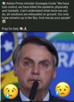FB_IMG_15851416196745469.jpg