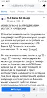 Screenshot_20200325-154559_Facebook.jpg