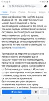 Screenshot_20200325-154610_Facebook.jpg