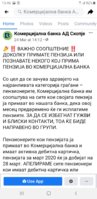 Screenshot_20200325-154648_Facebook.jpg