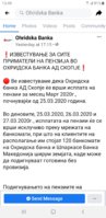 Screenshot_20200325-154918_Facebook.jpg