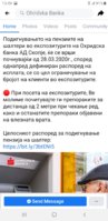Screenshot_20200325-154930_Facebook.jpg