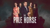 The_Pale_Horse.jpg