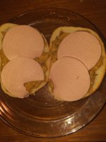 20200325_132916.jpg