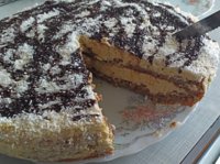 secena torta.jpg