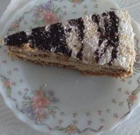 parce torta.jpg
